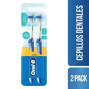 Indicator-Cepillo-Dental-2-Unidades-imagen