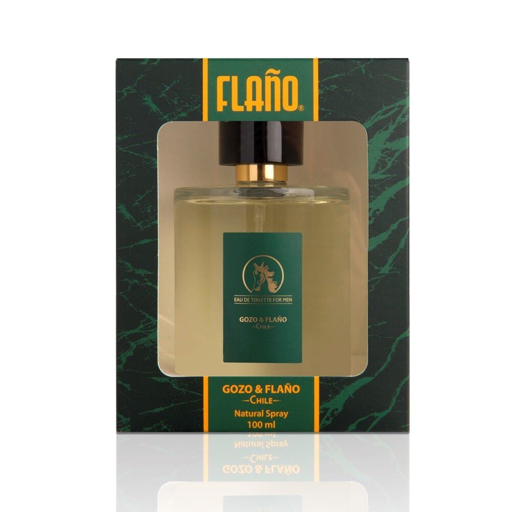 EDT-Club-loción-for-Men-Spray-100ml-imagen-1