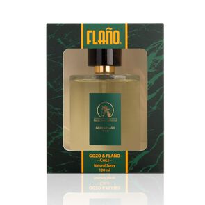 EDT-Club-loción-for-Men-Spray-100ml-imagen