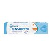Pronamel-Junior-100g-imagen-1