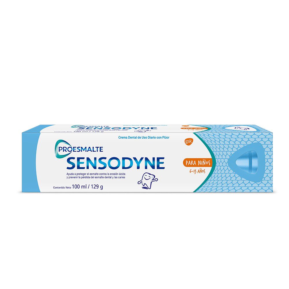 Pronamel-Junior-100g-imagen-1