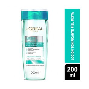 Loción-Dermo-Expertise-Hidra-Total-7-200-mL-imagen