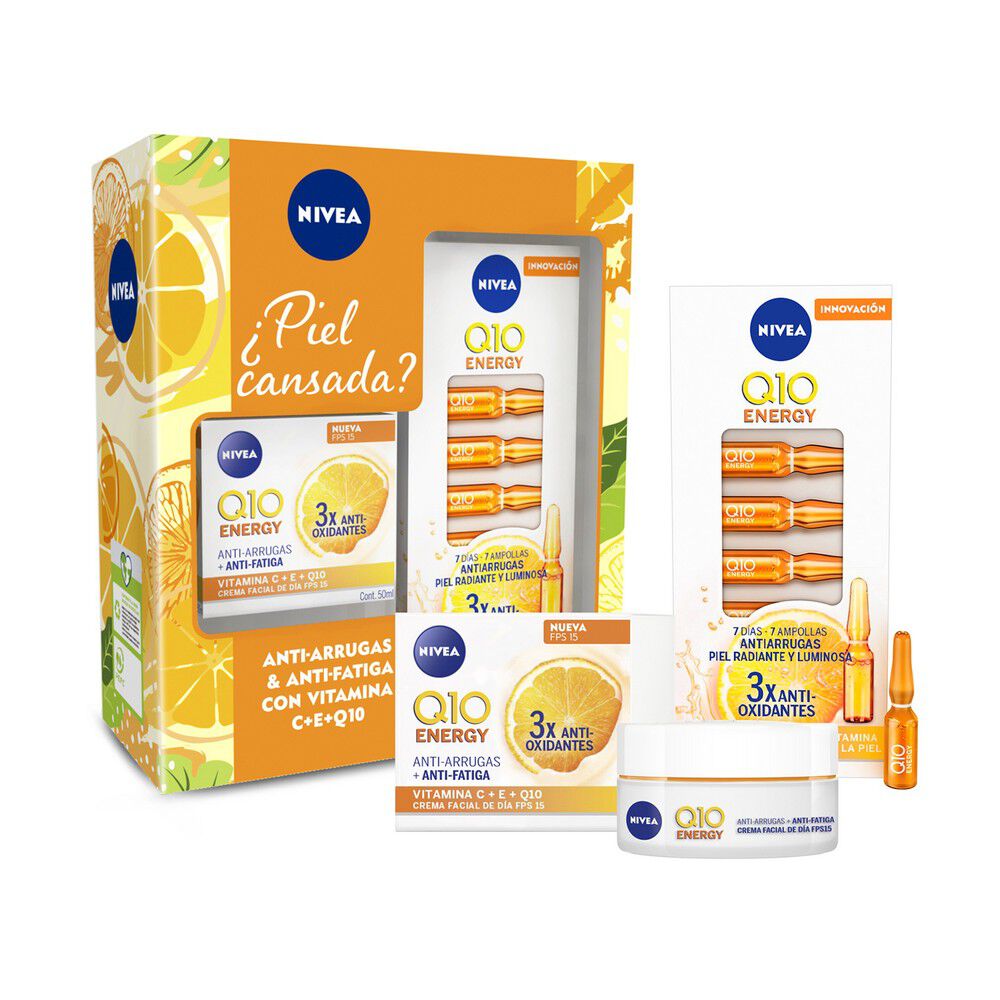 Q10-Energy-Día-Fps15-50-mL-+-Ampollas-Faciales-1mL-X7-imagen-1