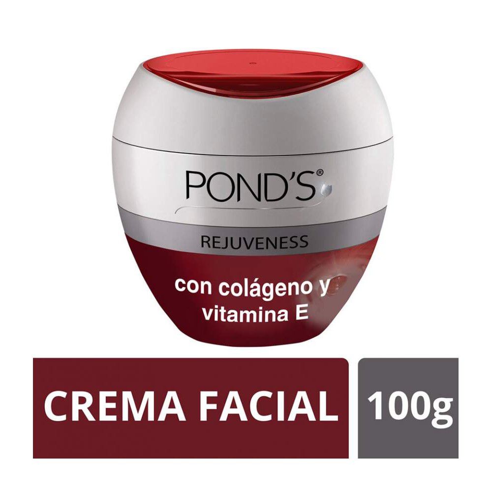 Crema-Rejuveness-100-gr-imagen