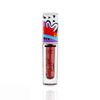 Sombra-Líquida-Brillante-03-Trendy-2mL-imagen-2