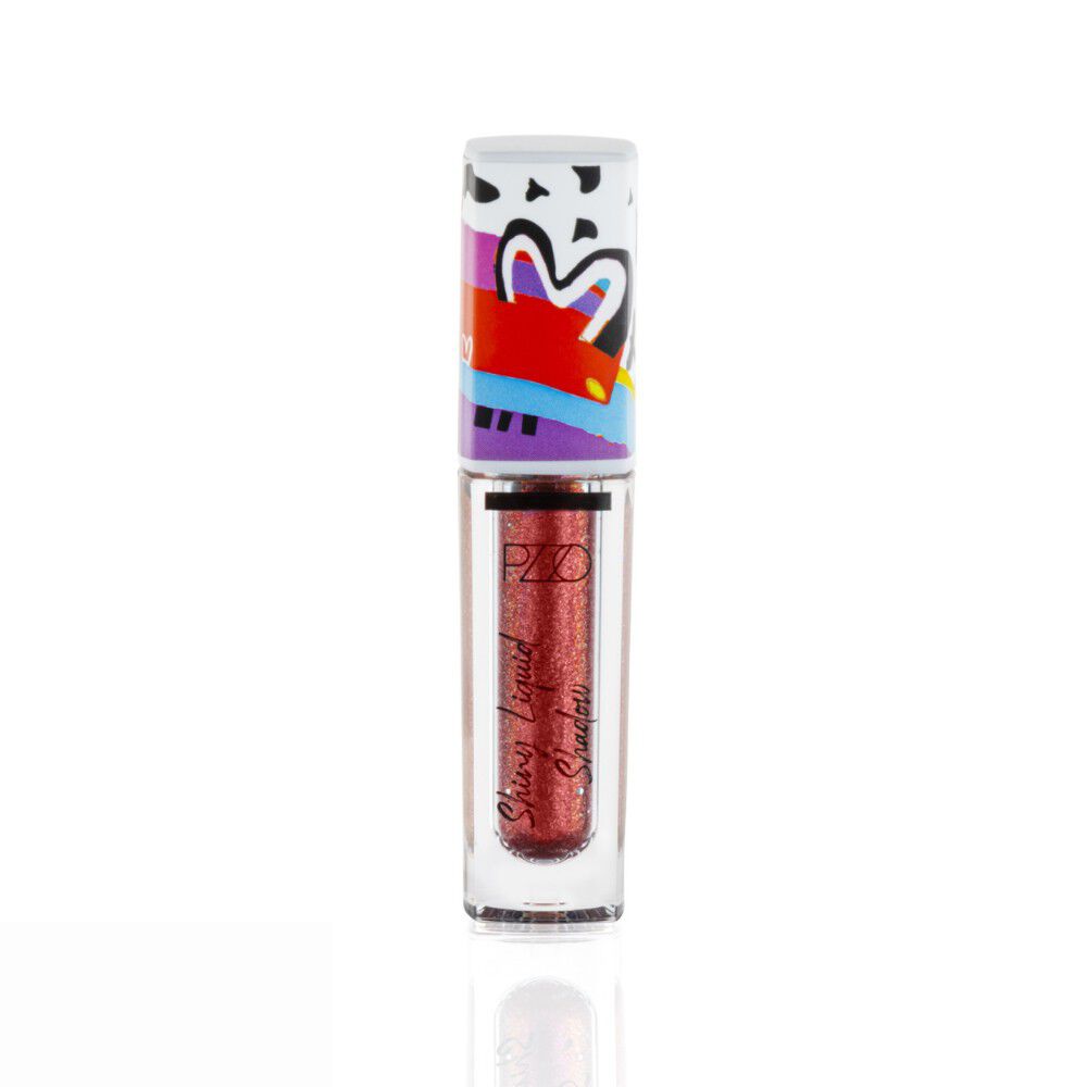 Sombra-Líquida-Brillante-03-Trendy-2mL-imagen-2