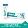 Pasta-Dental-Sensitive-Professional-Blanqueadora-110g-imagen-1
