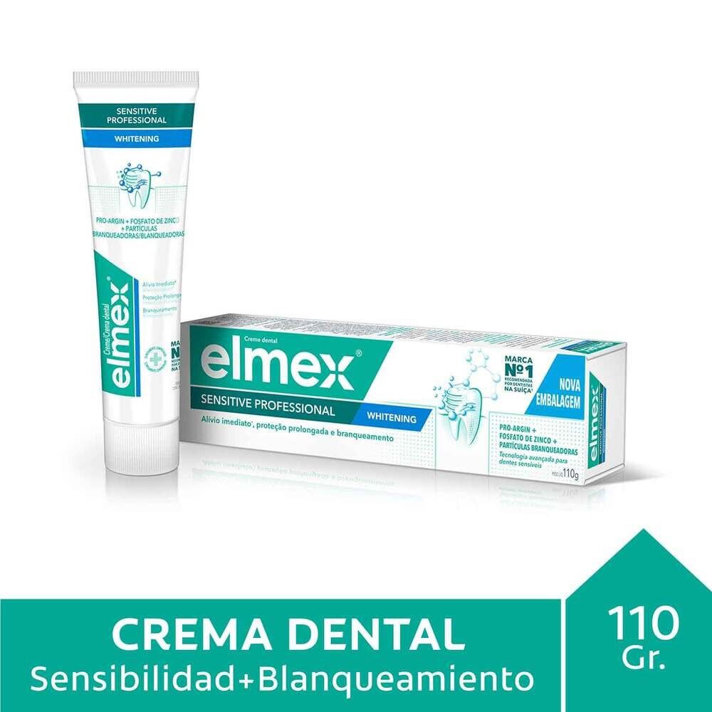 Pasta-Dental-Sensitive-Professional-Blanqueadora-110g-imagen-1