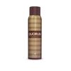 Eau-De-Toilette-Con-Vaporizador-100-mL-+-Desodorante-Spray-150-mL-imagen-3