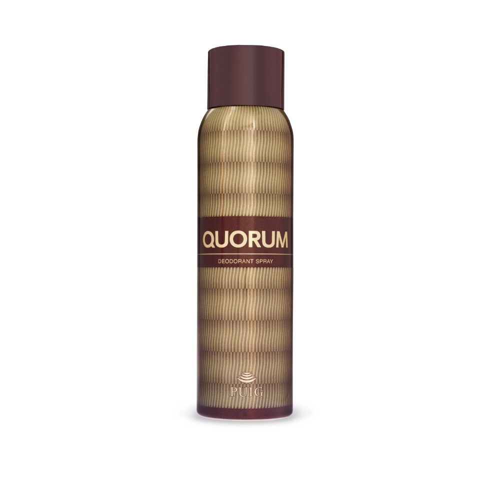 Eau-De-Toilette-Con-Vaporizador-100-mL-+-Desodorante-Spray-150-mL-imagen-3