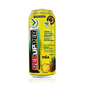 Recupper-bebida-hidratante-sabor-piña-473-mL-imagen