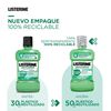 Anticaries-Enjuague-Bucal-de-500-mL-imagen-4