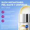 Tónico-Exfoliante-Luminous630-Skin-Glow-Skin-Instantáneo-100-ml-imagen-2