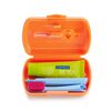 Travel-Set-Variedades-Kit-Cep.Dental-De-Viaje-con-Gel-Dental-5ml-imagen-3