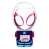 Shampoo-Spider-Man-300-mL-imagen-3
