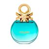 Eau-De-Toilette-United-Colors-Blue-50-mL-Fragancia-Mujer-imagen-1