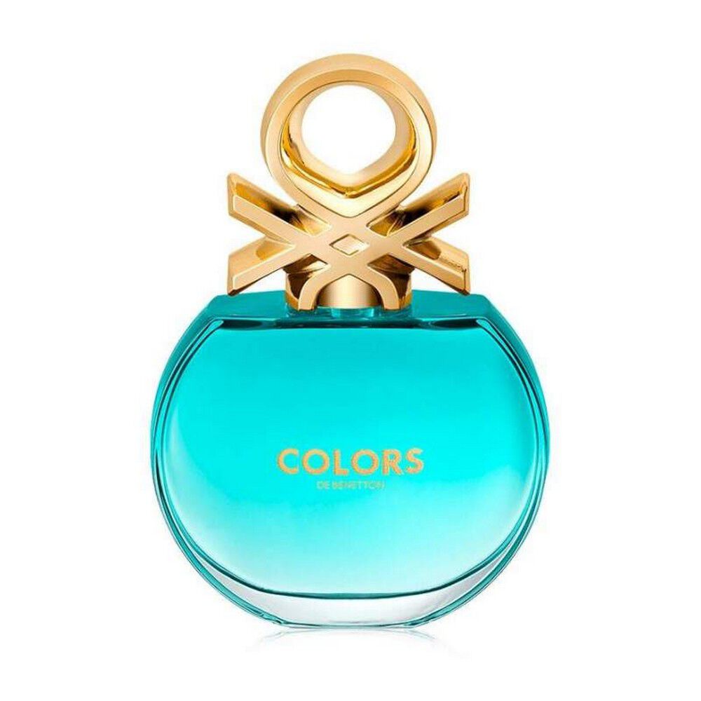 Eau-De-Toilette-United-Colors-Blue-50-mL-Fragancia-Mujer-imagen-1