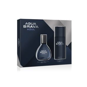 Estuche-Azul-Natural-Spray-50-mL-+-Azul-Desodorante-Spray-150-mL-imagen