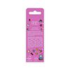 Lip-balm-hidratante-Hello-Kitty-Cute-pink-imagen-3