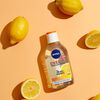 Agua-Micelar-Energy-400-ml-imagen-3