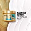 Mascarilla-Pro-V-Miracles-Hidrata,-Da-Brillo-y-Movimiento-300-mL -imagen-4