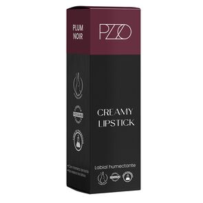 Labial-Creamy-Liptick-Plum-Noir-imagen