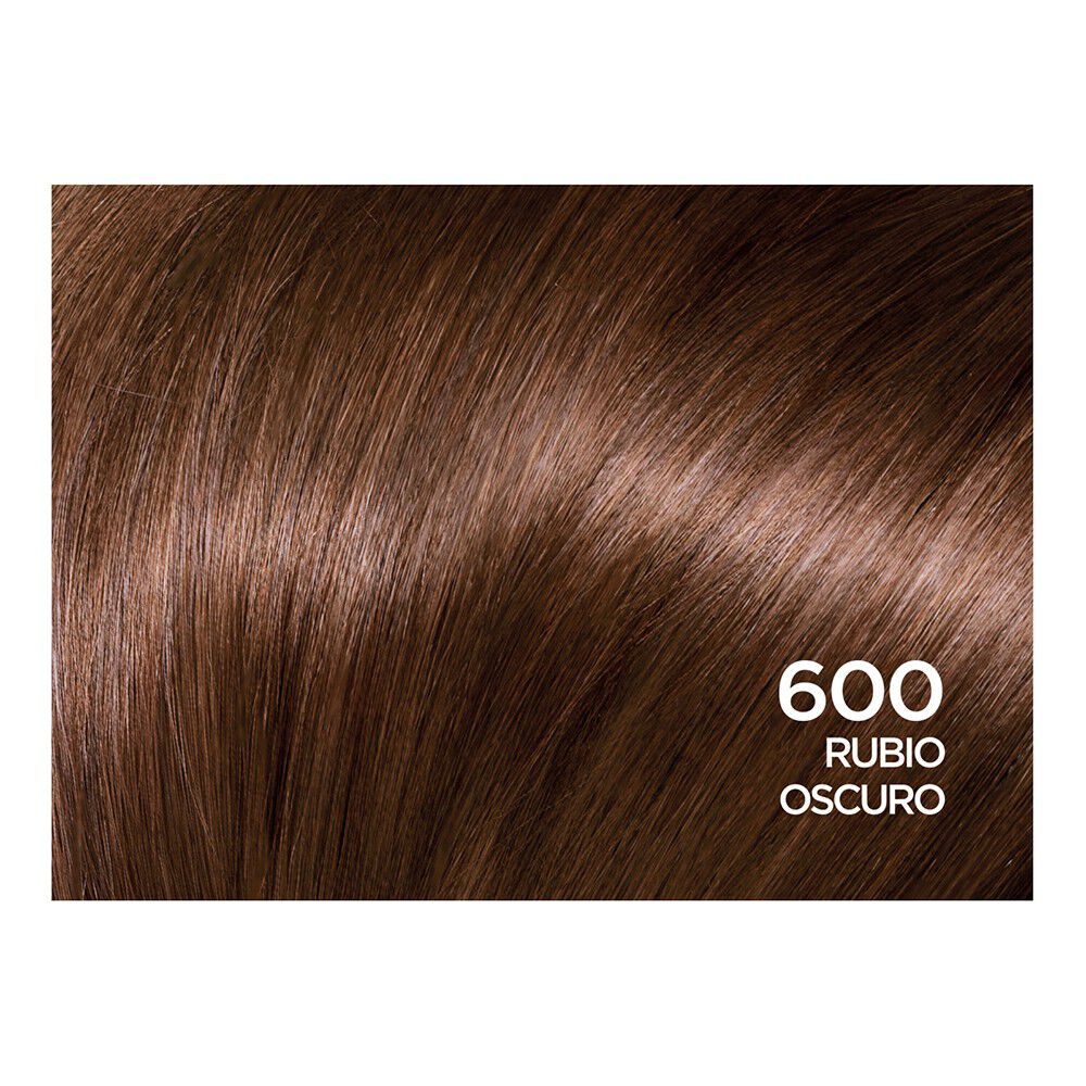 Coloración-Creme-Gloss-600-Rubio-Oscuro-imagen-4
