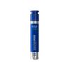 Blue-Seduction-For-Men-Edt-01-Spray-30-mL-imagen
