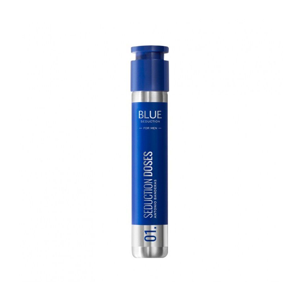 Blue-Seduction-For-Men-Edt-01-Spray-30-mL-imagen