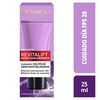 Crema-día-Revitalift-Ácido-Hialurónico-25-ml-imagen-1