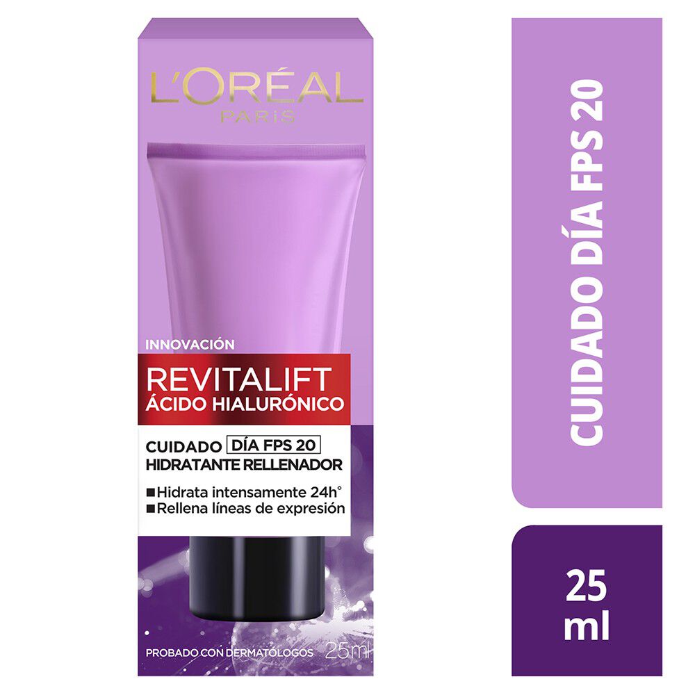 Crema-día-Revitalift-Ácido-Hialurónico-25-ml-imagen-1