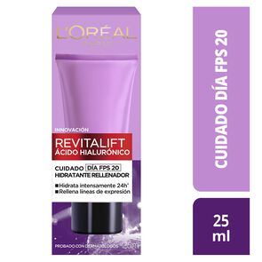 Crema-día-Revitalift-Ácido-Hialurónico-25-ml-imagen
