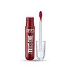 Lip-Tint-Fiji-Flame-imagen-1