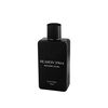 Perfume-Hombre-Season-Two-30ml-imagen-2