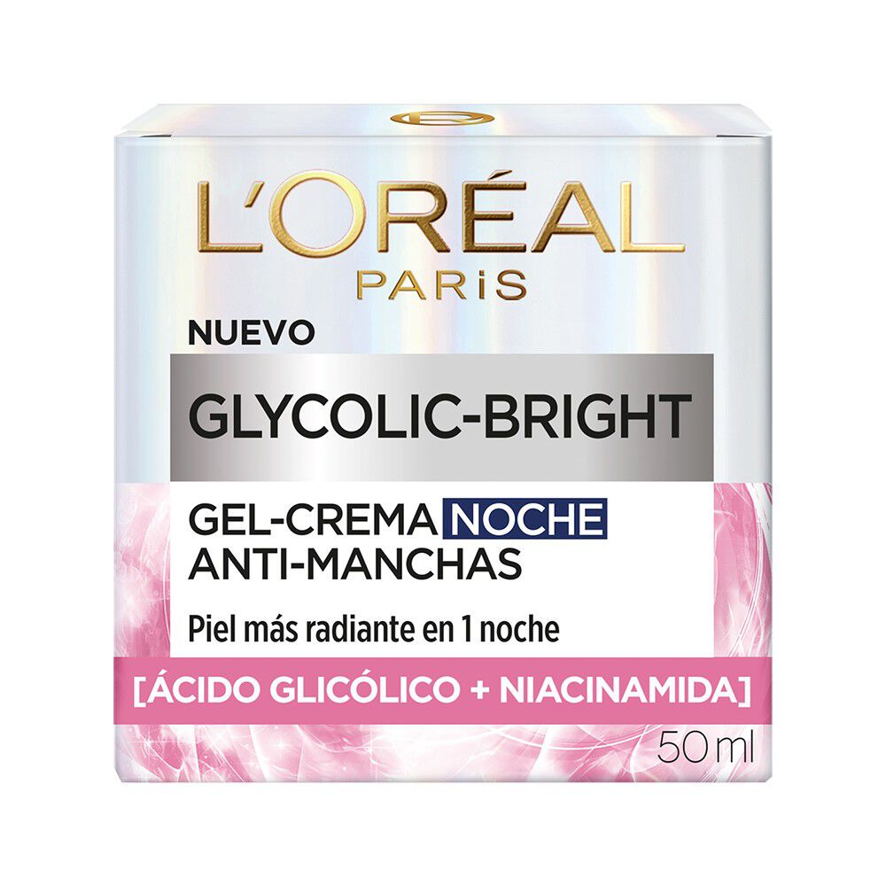 Crema-de-Noche-Glycolic-Bright-imagen-2