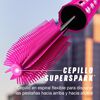 Lash-Sensational-Firework-washable-imagen-4