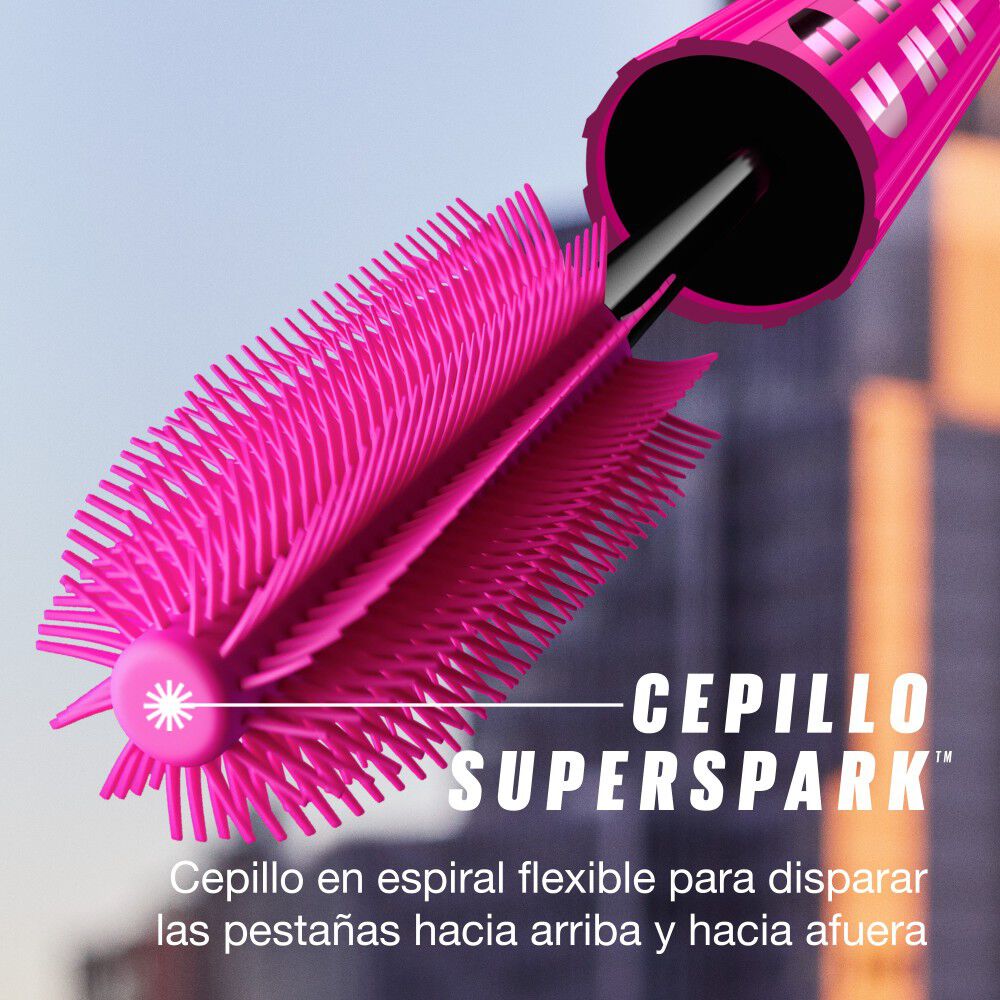 Lash-Sensational-Firework-washable-imagen-4