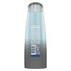 Men+Care-Shampoo-Fortificante-Alivio-Refrescante-400-ml-imagen-3