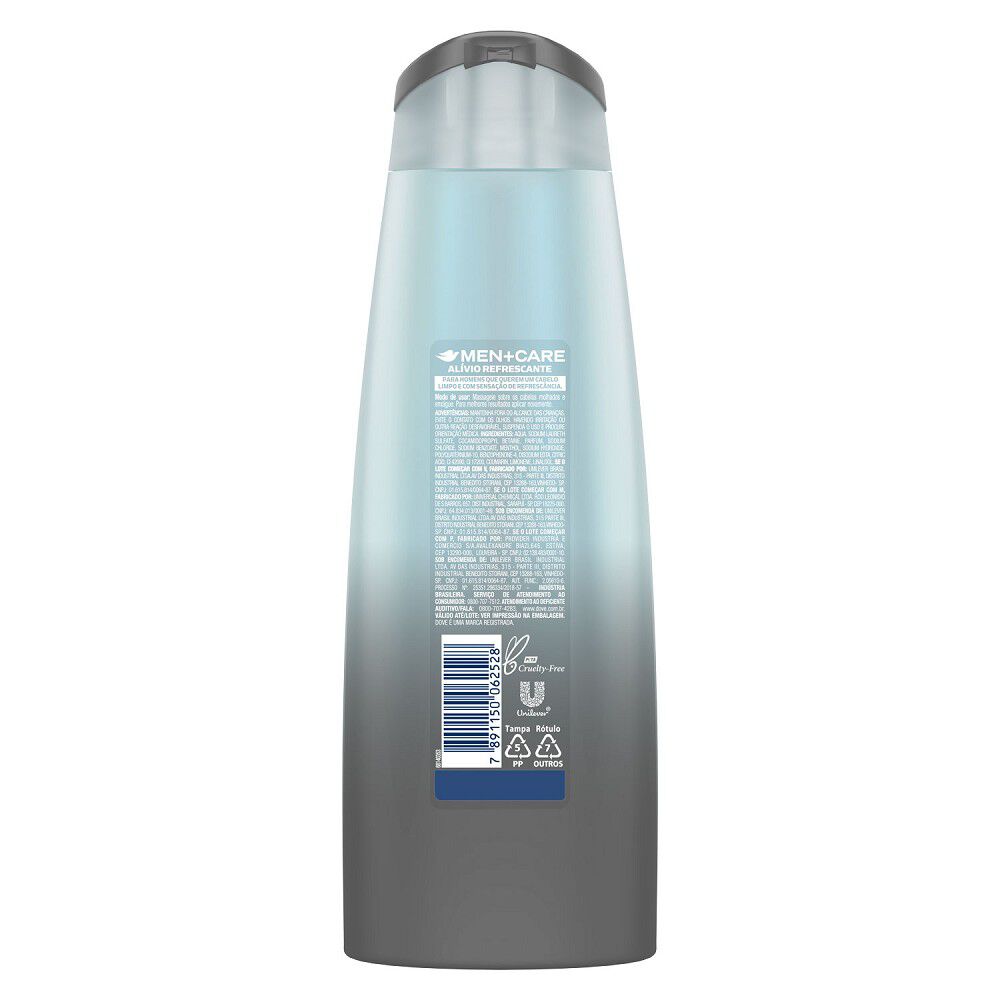 Men+Care-Shampoo-Fortificante-Alivio-Refrescante-400-ml-imagen-3
