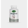 Magnesio-400mg-imagen