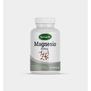 Magnesio-400mg-imagen