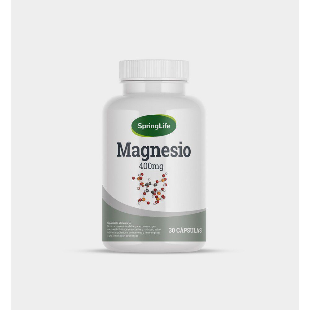 Magnesio-400mg-imagen