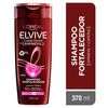 Shampoo-Aminexil-Anticaída-370-ml-imagen-1
