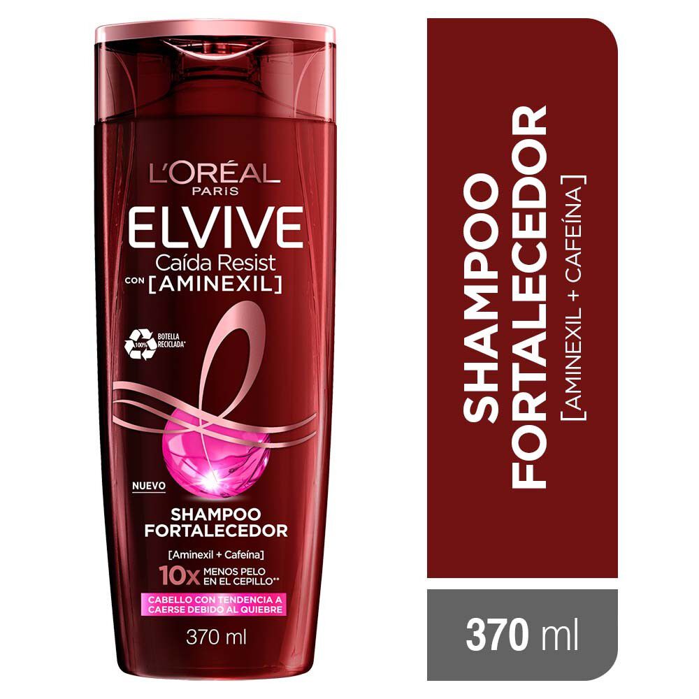 Shampoo-Aminexil-Anticaída-370-ml-imagen-1