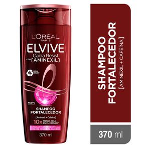 Shampoo-Aminexil-Anticaída-370-ml-imagen