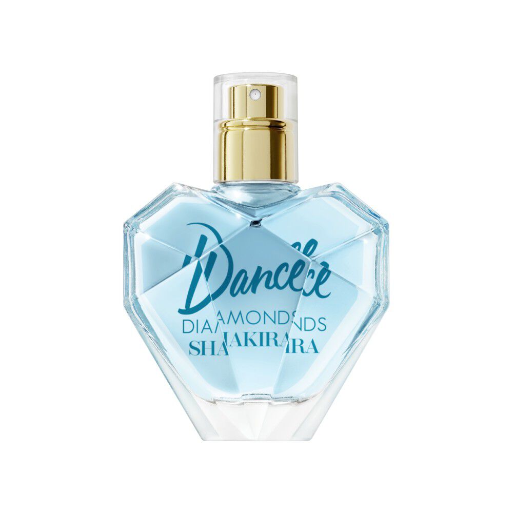 Mini-Collection-Dance-Diamonds-30-mL---Perfume-Mujer-imagen-1