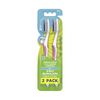 Cepillo-Dental-Pro-6N-Cerdas-Duras-Pack-2-Unidades-imagen