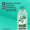 Garnier-Hair-Food-Shampoo-Aloe-Vera-Hidratación-Cabello-Deshidratado-300-mL-imagen-5