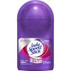 Desodorante-Roll-On-Pro--5-En-1-50-ml-imagen-2