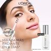 Sérum-de-ojos-Glycolic-Bright-2g-imagen-5